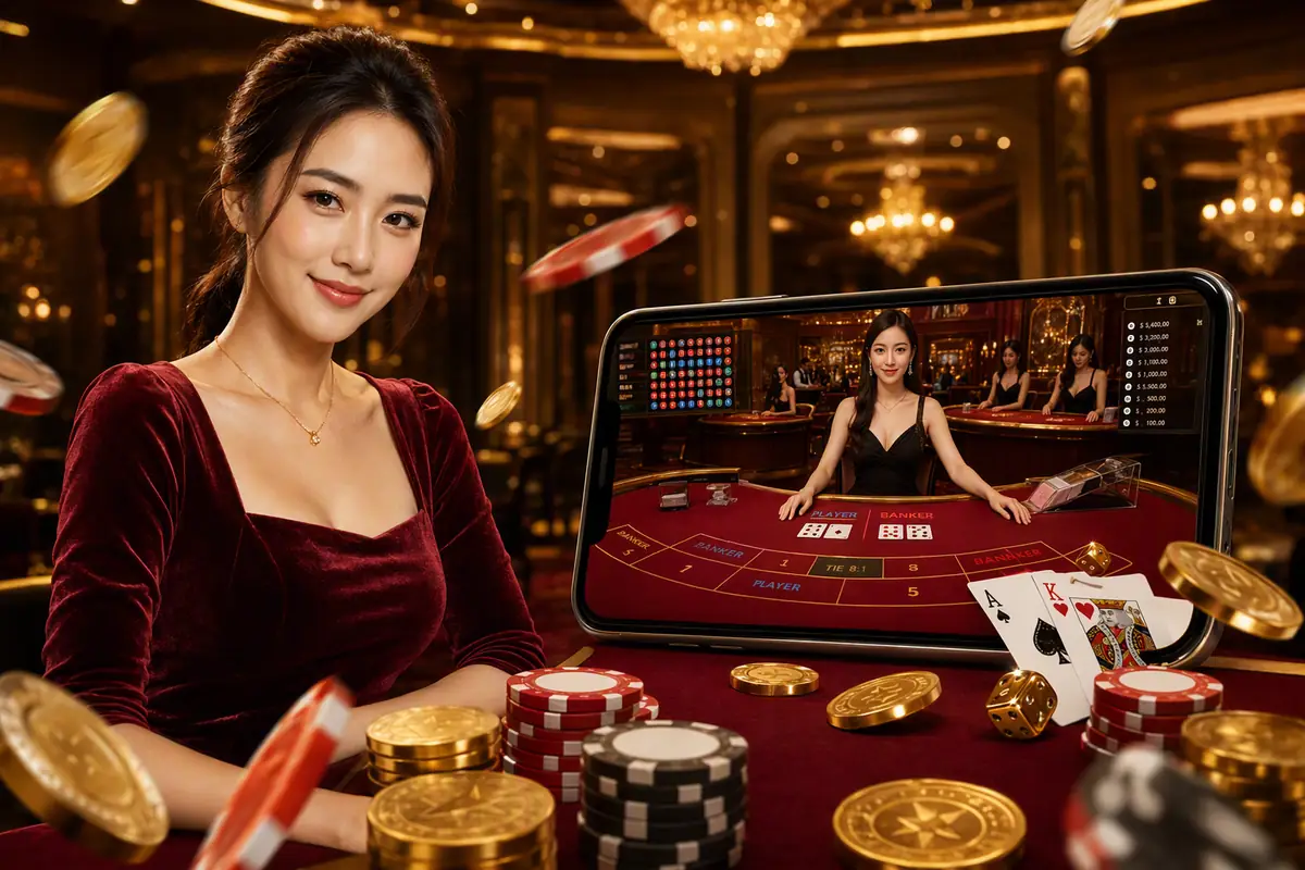tj66 Teen Patti Andar Bahar টেবিল গেম